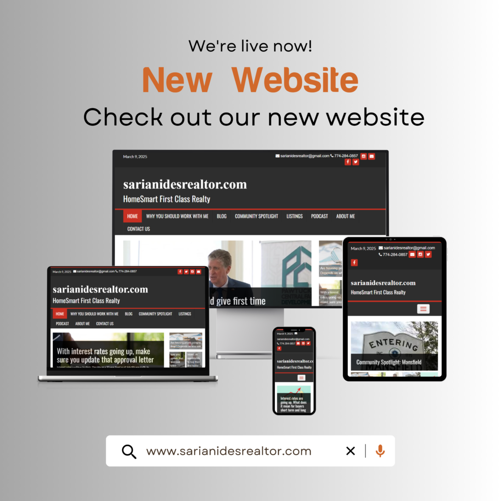 WordPress website Design