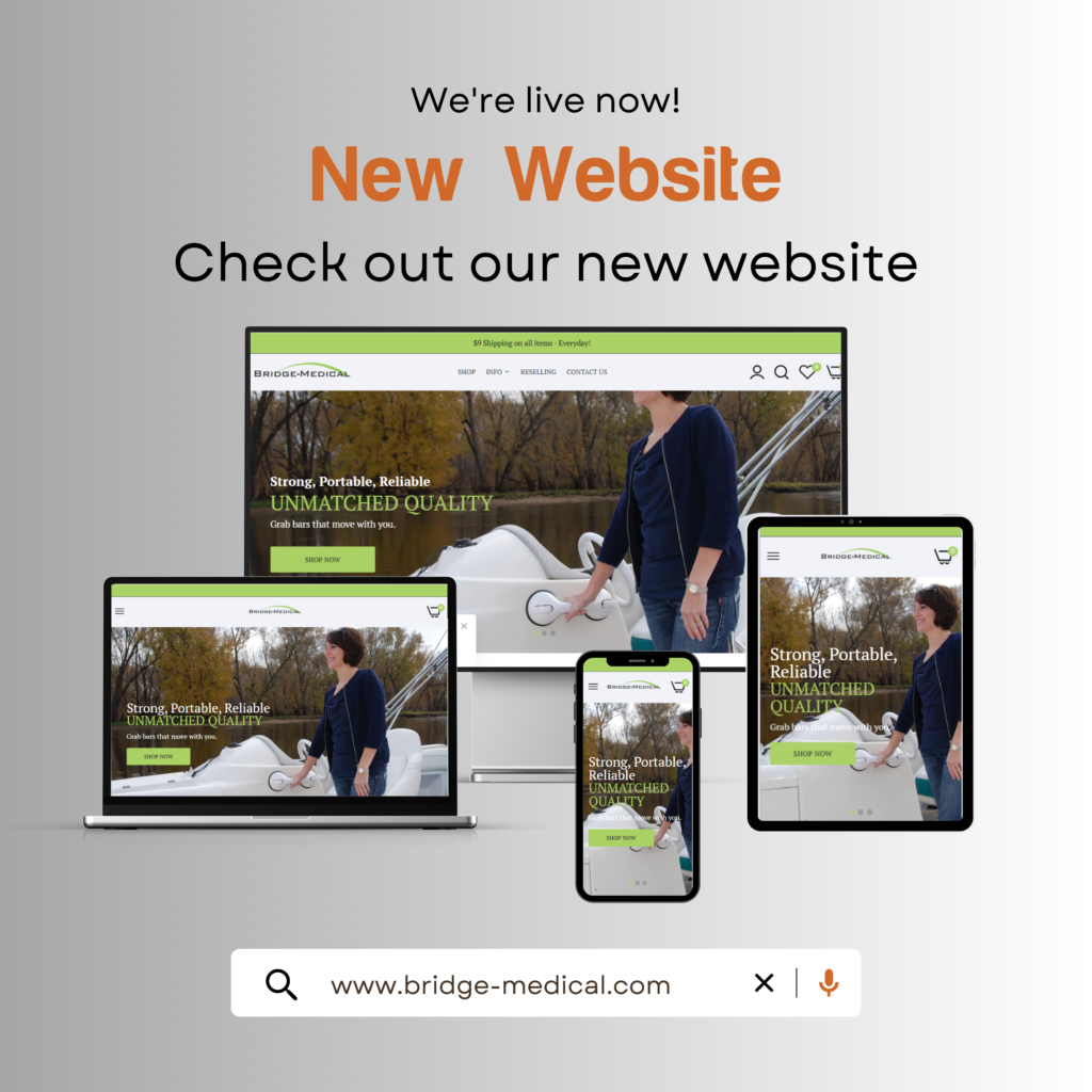 Modern Shopify eCommerce website for a fashion brand with a user-friendly design and optimized checkout process.