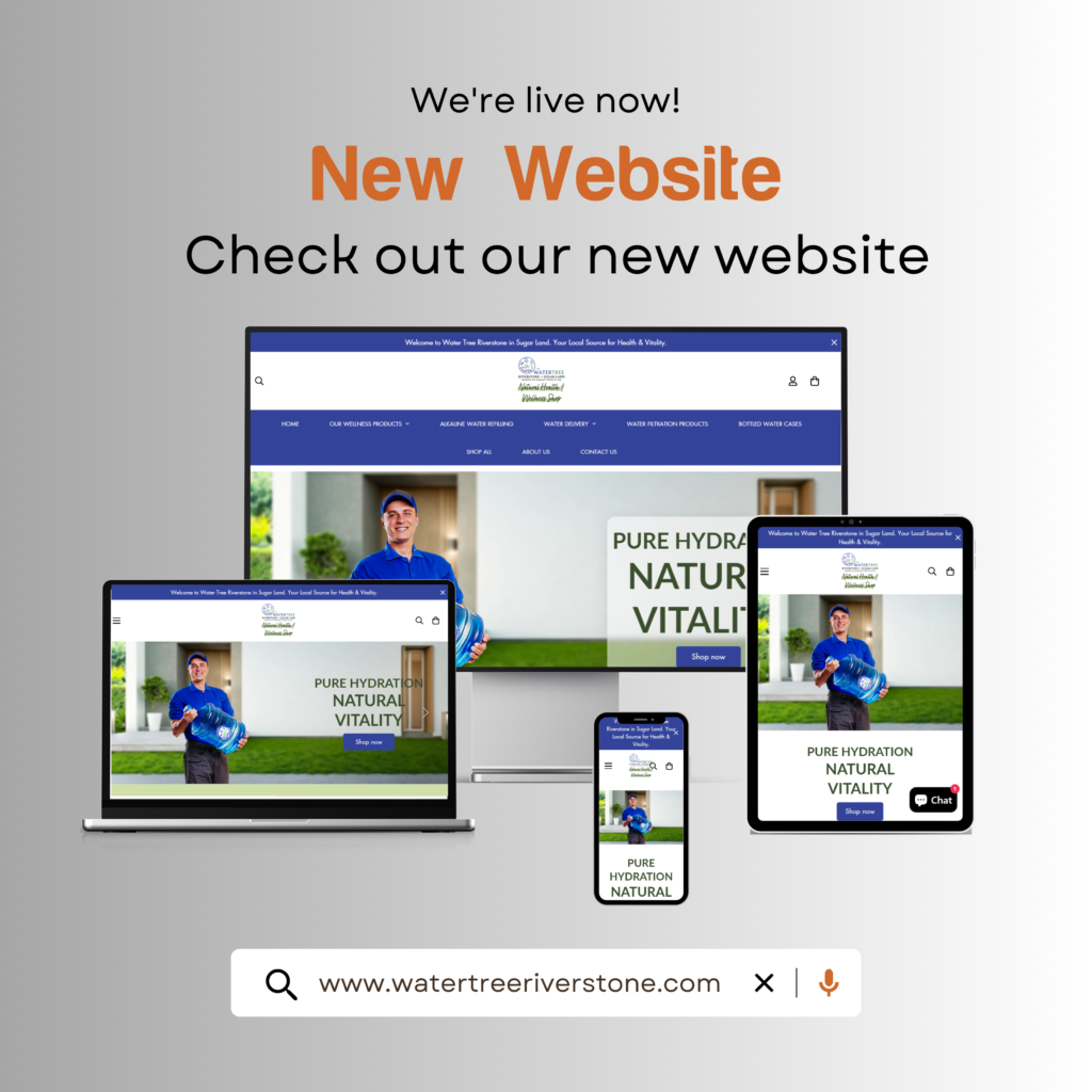 Expert WordPress website design with a fully responsive and modern layout for businesses, startups, and brands.