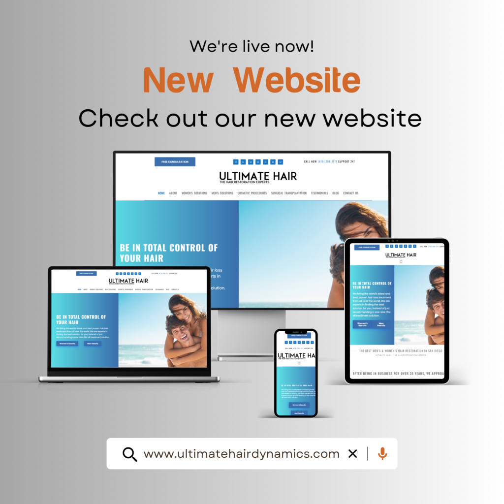 Modern and SEO-optimized WordPress website design with mobile-friendly features for businesses and startups.